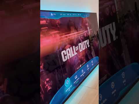 تشغيل الفيديو