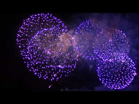 Nar Tal-Lejliet il-Festa Madonna tar-Ruzarju Gudja 2017