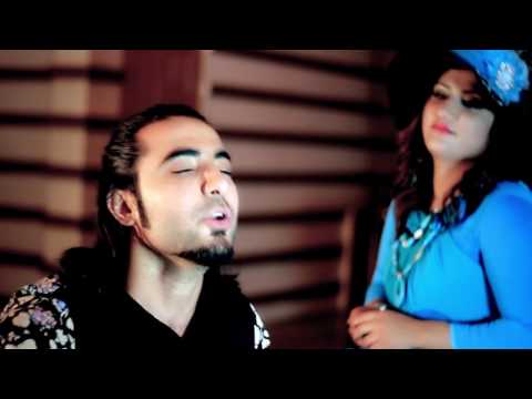 Nayeb Nayab - Dukhtar Fereba OFFICIAL VIDEO HD