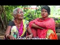 Koyal Bina Bagiya Na Shobhe Raja
