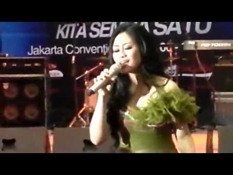 Poppy Capella - Bukan Seperti Film.mp4.mpg