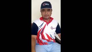 Download lagu Bangsat Kau (10 Jam) mp3 Download lagu Bangsat Kau (10 Jam) mp3