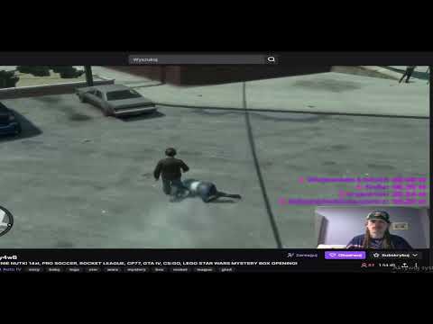 ozzy baby reaction to my song