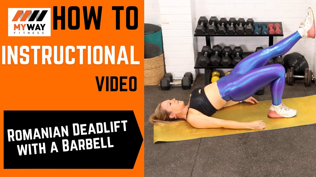 Mastering the Single Leg Glute Bridge How To Guide
