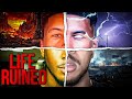 The Satisfying Downfall Of LowTierGod