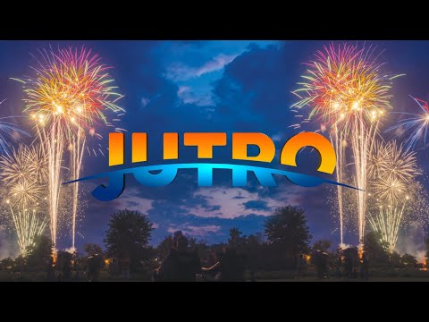 JUTRO Uglješa Radonjić - Uvijek se traži još jedna narodna pjesma 2023-01-13