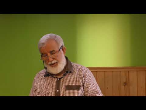 Kalemder - Cuma Hutbesi/15 Temmuz Darbe Girişimi Sene-i Devriyesi Üzerine - Ahmed KALKAN