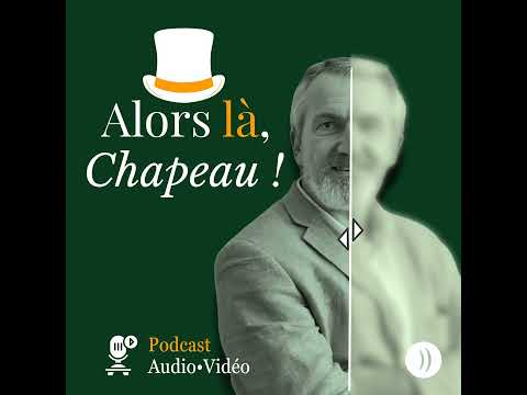 [PRO] Dave Sturgeon: Radio's evolution, challenges, and the future of audio advertising (English ...