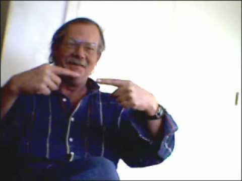 Gurdjieff  Movements Exercise