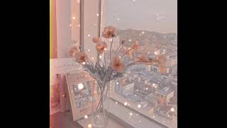 Download lagu DP龙猪/Swei水/Rays陈袁-风吹一夏［我对你爱爱爱不完风吹过我的头发］ mp3