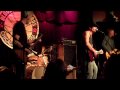 The Bottle Rockets "Shame On Me" and "Hard Times"