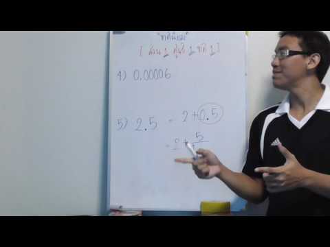 คลิกเพื่อดูคลิปวิดีโอ