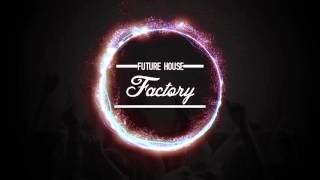 Download lagu Luis Da Silva, Ampermut & Gioia - Antihero (Original Mix) mp3