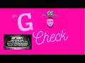 Worst Match Ever The Reverse Battle Royal Bound For Glory 2007 THE G CHECK
