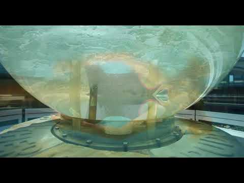 Bad Salzuflen 2025 Kinospot