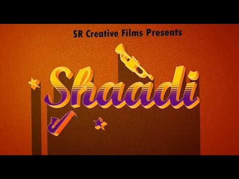 Vikalp Bagdi Shadi (Ep3)