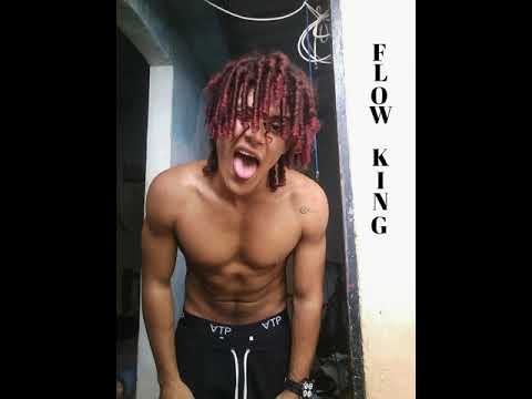 LOBAR MC / FREESTYLE  / FLOW KING  2019