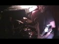 Lower Forty-Eight - Edinburgh Castle, San Francisco - May 28, 2005 - Full Set