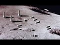 Project Horizon The US Military Moon Base