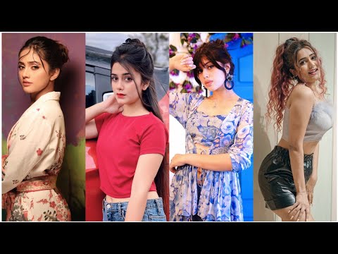 New Trending Instagram🔥 Reels Videos 💕| New Instagram Reels✨ | Today's New Reels♥ | Viral Reels🥰 |