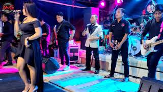 Download lagu Irma_ Adu Domba(Rhoma Irama)...AMG ft Mahameru mp3 Download lagu Irma_ Adu Domba(Rhoma Irama)...AMG ft Mahameru mp3