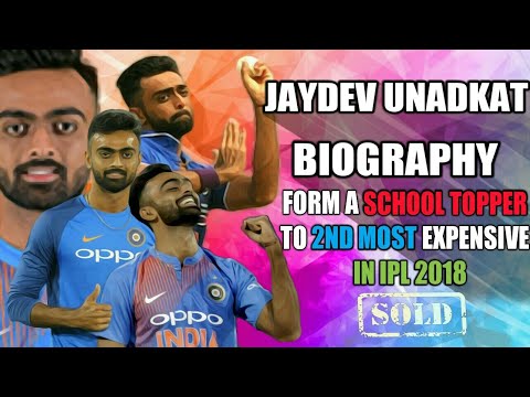 download lagu mp3 mp4 Unadkat Caste, download lagu Unadkat Caste gratis, unduh video klip Unadkat Caste