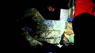 Immortal Technique - viva la revolution speech