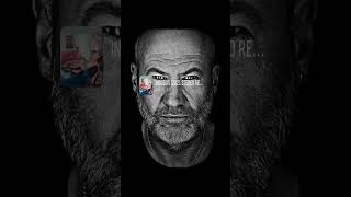 Fish - Marillion „Incobus”