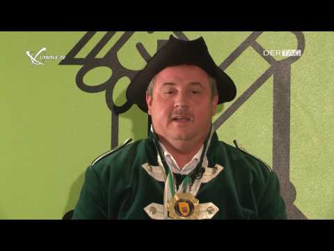 Ländle TV - DER TAG vom 20.02.2017