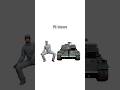 Dance In WarThunder