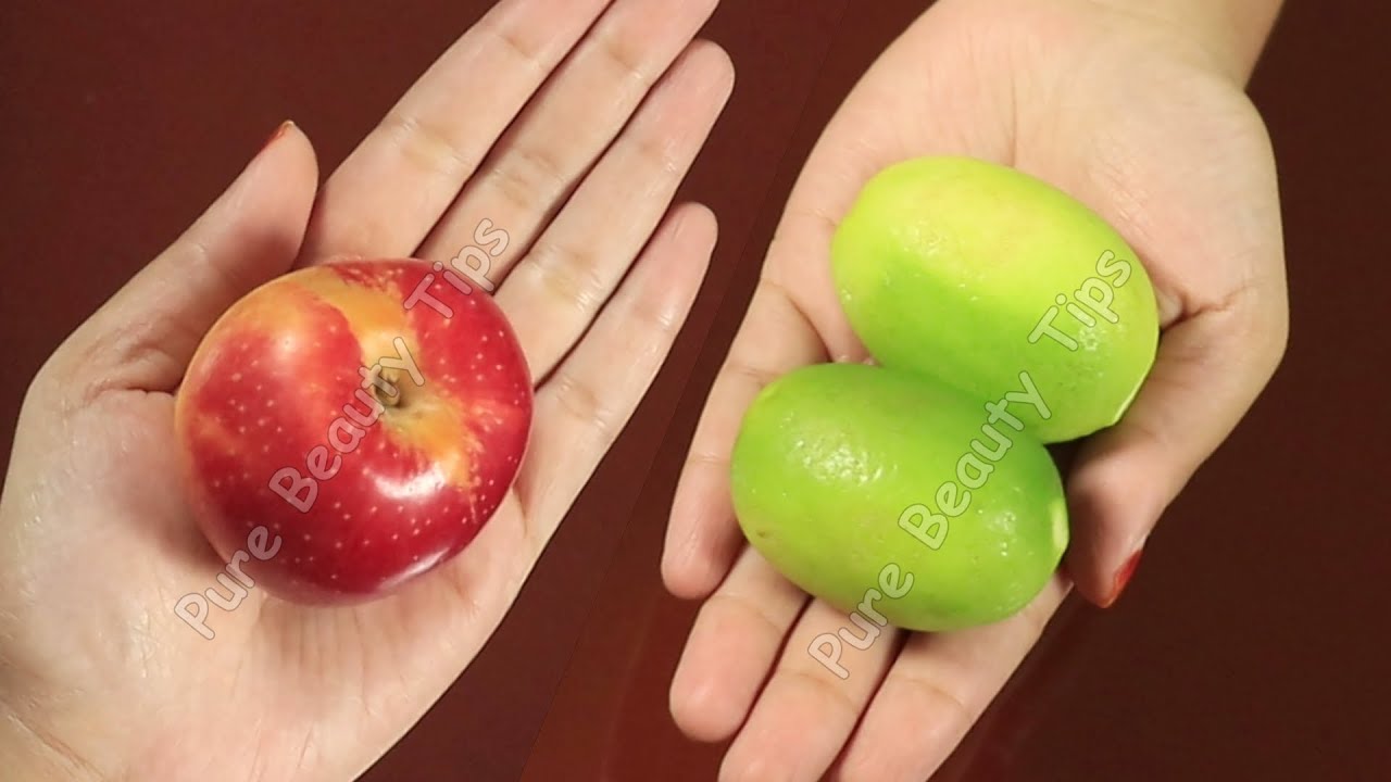 Drink Cinnamon with Green tea and you will thank me for the recipe!