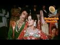 Hone Do Faisla Best Of Raam Laxman Classic Romantic Hit Hindi Song Taraana