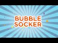 Игра Playz Kidz Soap Bubbles Magic Socks