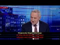 TVP Alert RSO 09 02 2023 TVP Katowice