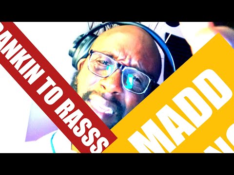 BLADE GRANADA dancehall contagious..........