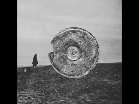 Datakult - Acd Session