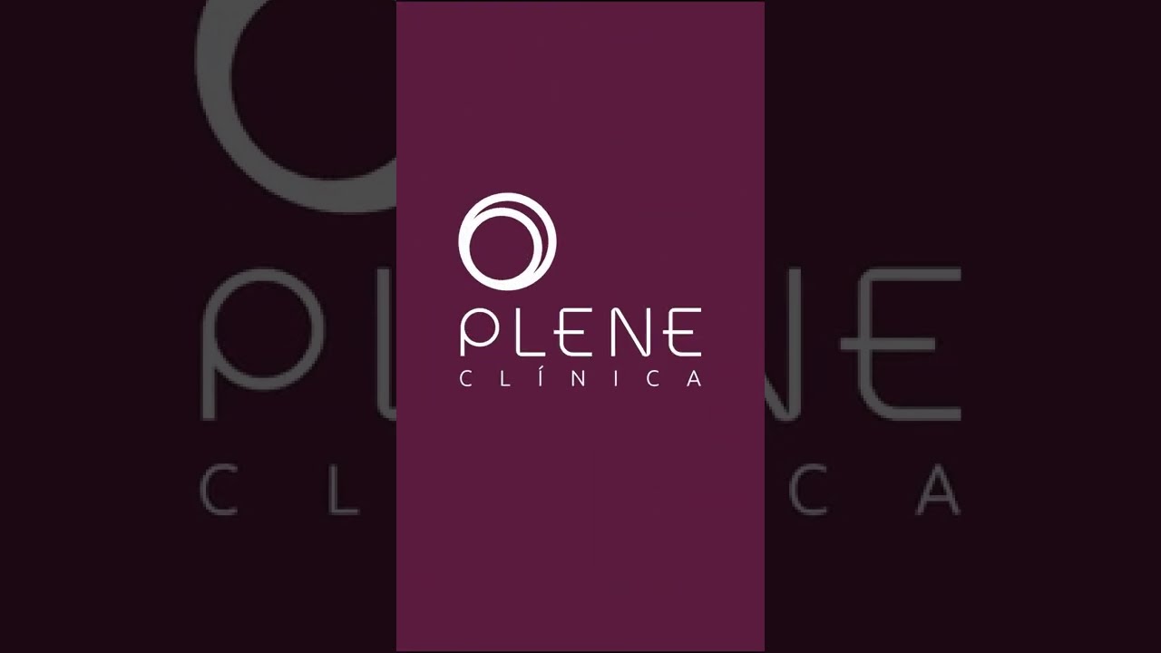 Marina Rangel Moreira Barros Alves-8