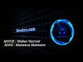 Tamil 3D Mp3 Songs Use Stereo Headphone High Bass Boosted 3D Virtual Surround Mp3 Songs