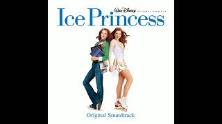 Download lagu Aly & AJ Michalka - No One (slowed   reverb) mp3