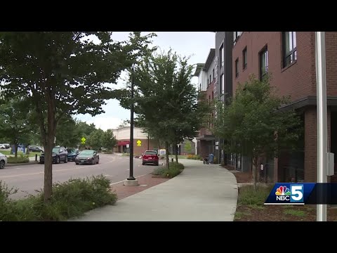 South Burlington ranked safest city in America; Vermont ranked safest state