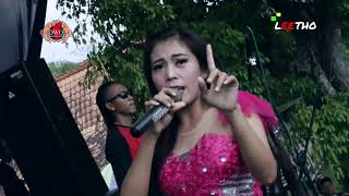 Download lagu KEHILANGAN TONGKAT ROMANIA LIVE WUNIARENG mp3