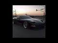 All I Wanted Hoodtrap Slowed And Bass Boosted Tiktok Edit Prodwhite Remix