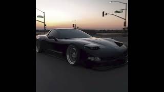 Cover art for All I Wanted Was You