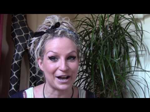 Shapati   Eure Fragen, meine Antworten 6E79F8D3 A415 4954 9248 5E08E58CABDD