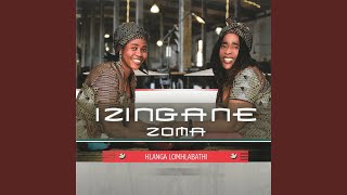 Download lagu Hlanga Lomhlabathi mp3