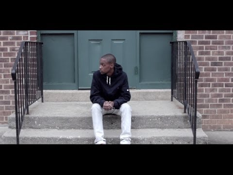 No Games - Nere iLLA (Directed by Jamisa)