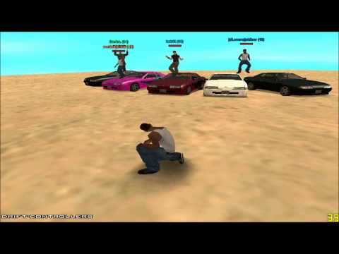 Prisimenam Senus Laikus 2