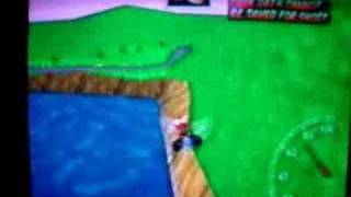 1:40.67 RRa SC 3lap by Karlo Tomazelli