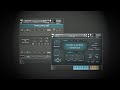 Library Spotlight - Pattern Strings & Oscillation Strings