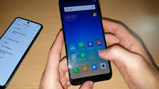Xiaomi как отключить вибрацию при вводе текста | вибрация при нажатии на телефоне Xiaomi виброотклик